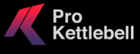 Pro Kettlebell Coupon Codes