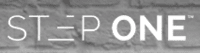 Step One Coupon Codes
