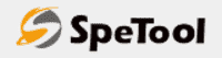 Spetools Coupon Codes