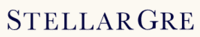 StellarGRE Coupon Codes