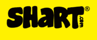Shart Coupon Codes
