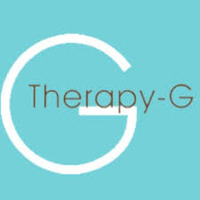 Therapy G Coupon Codes