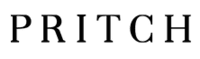 PRITCH London Coupon Codes