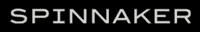 Spinnaker Watches Coupon Codes