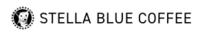 Stella Blue Coffee Coupon Codes