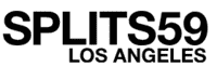 Splits59 Coupon Codes