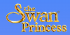 The Swan Princess Coupon Codes