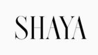 Shaya