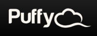 Puffy Coupon Codes