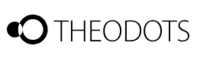 THEODOTS Coupon Codes