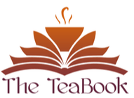 The TeaBook Coupon Codes