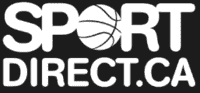 Sportdirect.ca Coupon Codes
