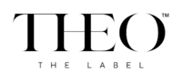 THEO THE LABEL Coupon Codes