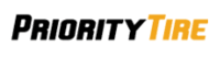 Priority Tire