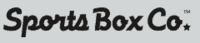 Sports Box Co. Coupon Codes