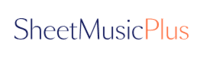 Sheet Music Plus Coupon Codes