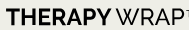 The Therapy Wrap Coupon Codes