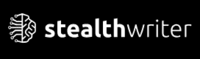 StealthWriter Coupon Codes