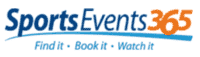 Sports Events 365 Coupon Codes