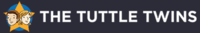 The Tuttle Twins Coupon Codes