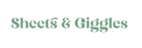Sheets And Giggles Coupon Codes