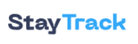Stay Track Coupon Codes