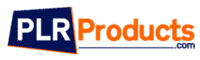 PLR Products Coupon Codes