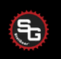 StatGear
