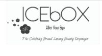 Sherrieblossom Coupon Codes