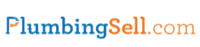 Plumbing Sell Coupon Codes