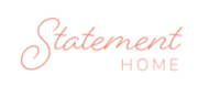 Statement Home Coupon Codes