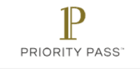 Priority Pass Coupon Codes