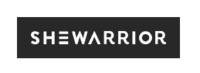 SheWarrior Coupon Codes