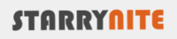 Starrynite Coupon Codes