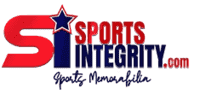 Sports Integrity Coupon Codes