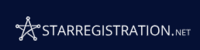 Starregistration Coupon Codes