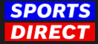 Sportsdirect Coupon Codes