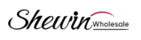 Shewin Coupon Codes