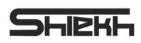 SHIEKH Coupon Codes