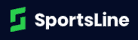 SportsLine Coupon Codes
