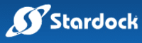 Stardock Coupon Codes