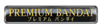 Premium Bandai Coupon Codes