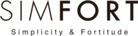 Simfort Coupon Codes