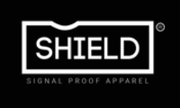 Shield Apparels Coupon Codes
