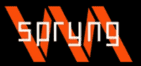 SPRYNG