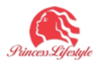 Princess Lifestyle Coupon Codes