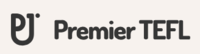 Premier Tefl Coupon Codes