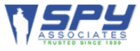 Spy Associates Coupon Codes