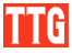 The Twister Group Coupon Codes