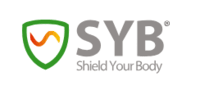 Shield Your Body Coupon Codes